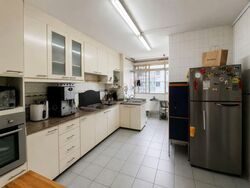 Blk 873 Tampines Vista (Tampines), HDB 4 Rooms #600987991